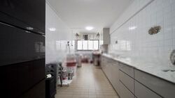 Blk 172 Bishan Street 13 (Bishan), HDB 4 Rooms #444631681